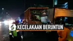 THUMBNAIL KECELAKAAN