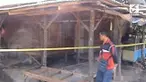 Kesal sering dianiaya, sepasang kakak beradik berang dan membunuh saudara kandungnya sendiri.