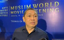 Wamenlu RI Kecam Veto Gencatan Senjata Gaza di DK PBB: 'Keputusan Buruk' AS Gagalkan Resolusi Lagi