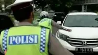 Sanksi Langgar Aturan Ganjil Genap hingga Virus Zika di Singapura