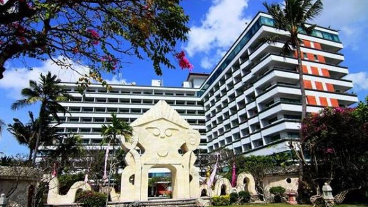 PTPN III-Hotel Indonesia Natour Kolaborasi Penyediaan Akomodasi dan Layanan MICE