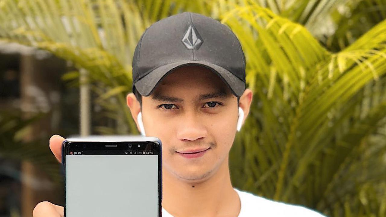 Yoga Arizona (Instagram/ yogaarizona)