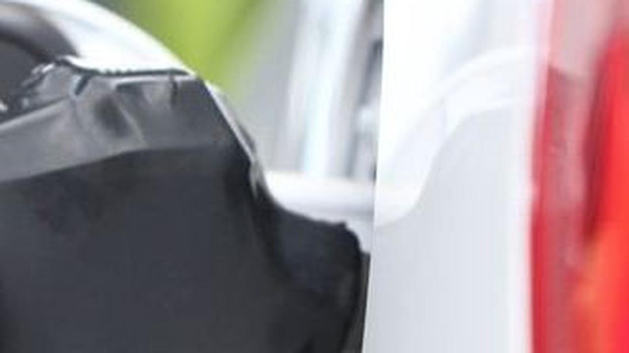 Per 1 Maret 2024 Harga BBM Naik, Kecuali di SPBU Ini