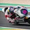 Klasemen Moto3 2026 usai Balapan di Misano: Veda Ega Pratama Didekati Pembalap Malaysia