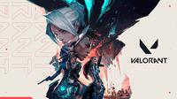 Riot Games resmi luncurkan Valorant. (Doc: Riot Games)