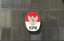 KPK Pastikan Tetap Bisa Usut Korupsi BUMN Meski Direksi Bukan Penyelenggara Negara