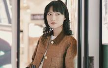 Inspirasi Outfit Blazer Praktis ala Ayu Gani, Tetap Stylish di Setiap Momen dan Kesempatan
