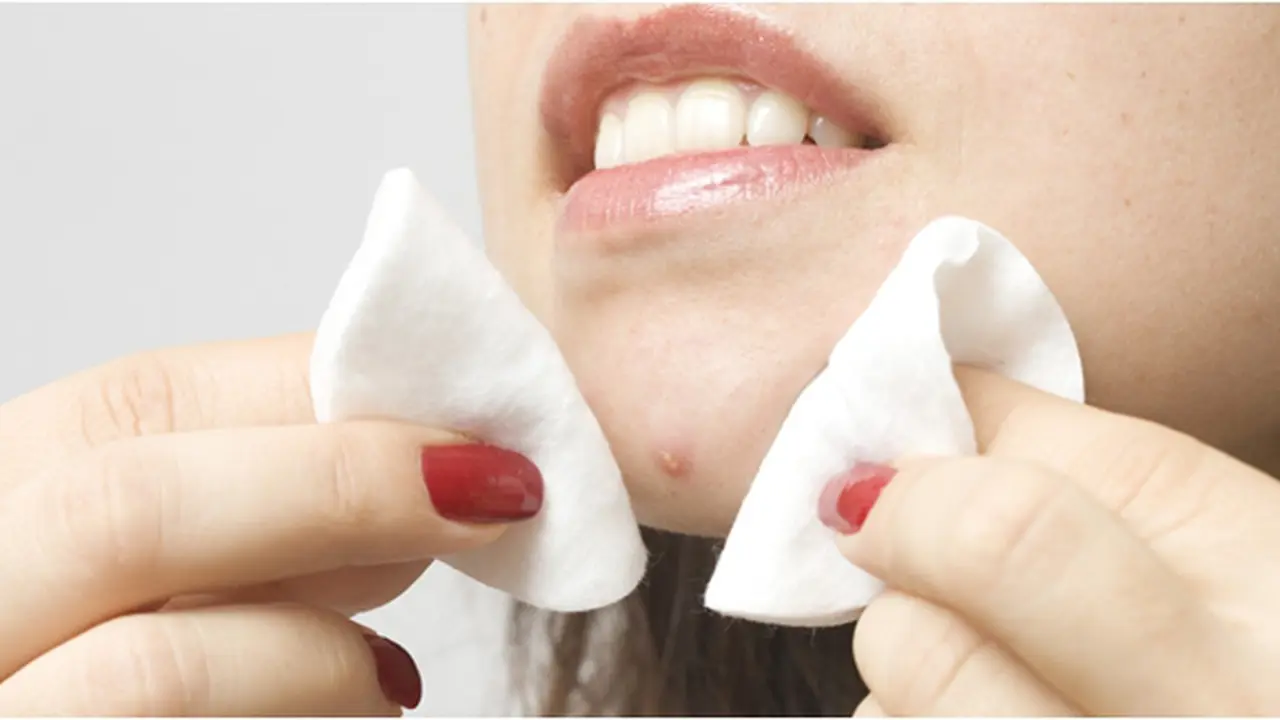 Courtesy ShutterStock.com