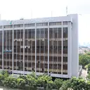 Pupuk Indonesia Kaji Akuisisi Saham Tambang Belarus