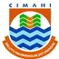 Cimahi adalah salah satu kota di Provinsi Jawa Barat