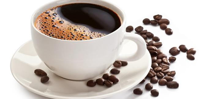 Hati-hati efek negatif konsumsi kafein berlebihan./Copyright thinkstockphotos.com