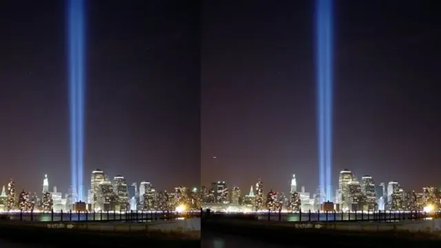 Foto: Copyright ListVerse.com