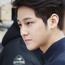 Kim Bum adalah aktor asal Korea Selatan.