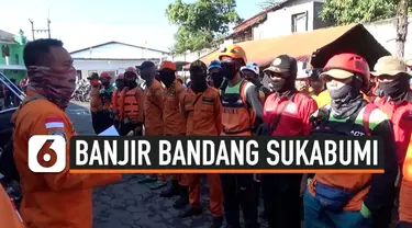 korban banjir bandang thumbnail