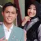 Duet Bhita & Syafiq Raih Tiga SO di Dangdut Academy 8