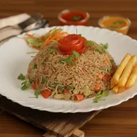 7 Makanan Indonesia yang Mendunia dan Jadi Favorit Turis