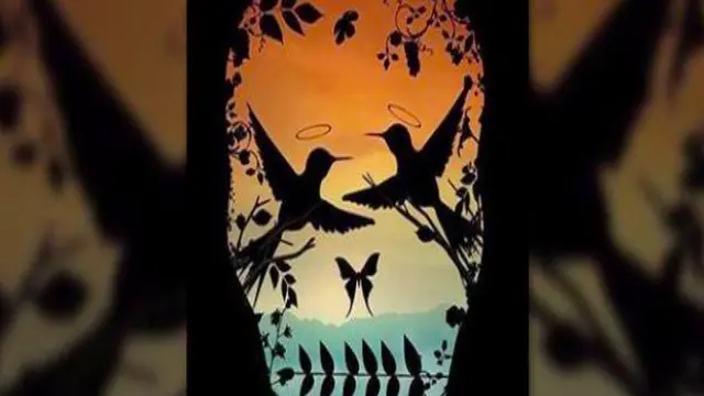tebak gambar cari tahu hal yang paling ditakutkan dalam cinta
