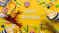 195 Funny Happy Birthday Messages for Anyone