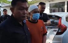 Taufik Hidayat Ketakutan Yuvita Meninggal, Ini yang Dilakukan