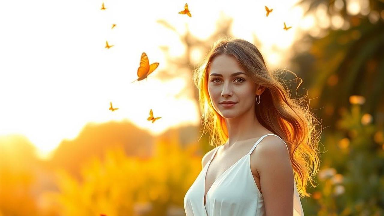 350 Kata Kata Bijak dalam Hubungan Teman yang Menyentuh Hati