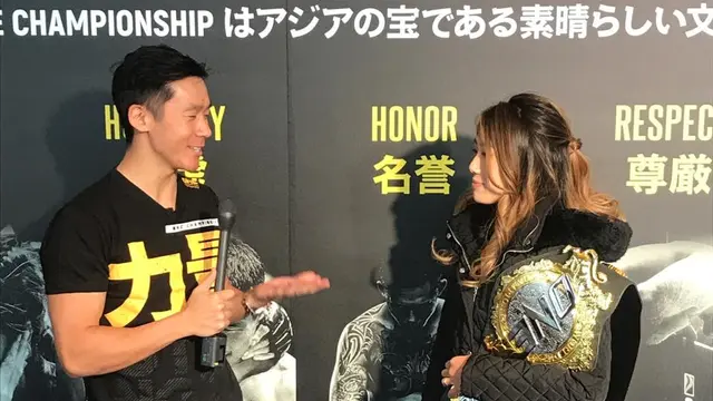 Angela Lee (Edu Krisnadefa)