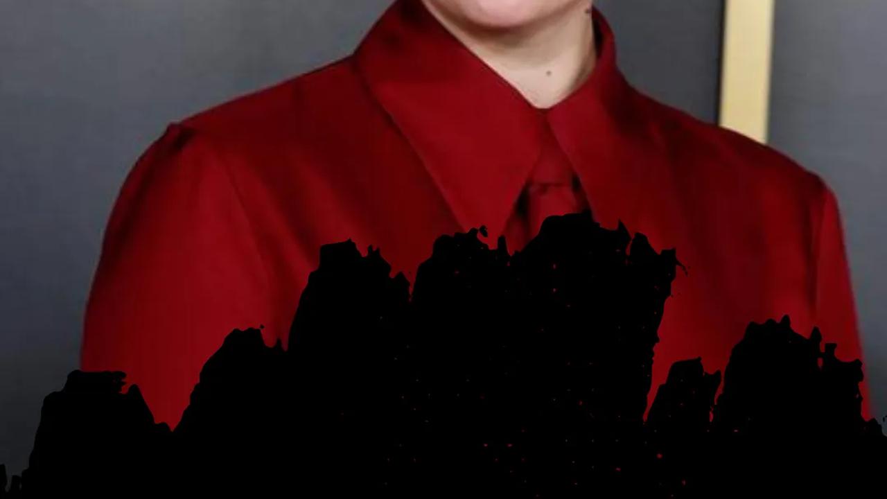 Sampai Mei 2023, Greta Gerwig sudah meraih 17 penghargaan dan 68 nominasi atas karya-karyanya.

Melalui tiga film yang disutradarainya, Greta Gerwig telah menghasilkan $298,95 juta.