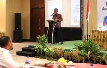 Sekda: Banyak Warga Jateng yang Tidak Paham tentang Antibiotik
