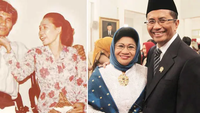 (c) beritaekonomi.kiosgeek & beritaekonomi.kiosgeek