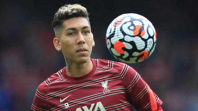 Foto: 7 Pemain Liga Inggris yang Turun Nilai Pasarnya di Awal Musim 2021 / 2022, Termasuk Jadon Sancho Pemain Anyar Manchester United