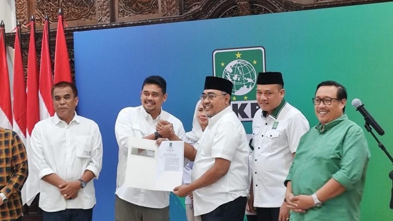 Menteri Perdagangan sekaligus Ketua Umum PAN Zulkifli Hasan yang ikut dalam kunjungan Jokowi ke Lampung mengamini pernyataan atasannya itu. <br>