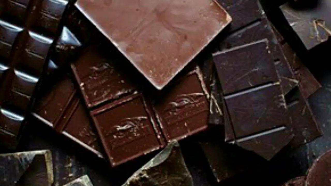 Cokelat