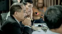 Kisah Panji Balik Kampung Semarakan Pekan Budaya dan Pariwisata Kediri 2019