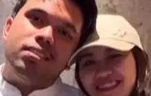 Didoakan Berjodoh oleh Raffi Ahmad, ini 8 Momen Kebersamaan Aaliyah Massaid dan Thariq Halilintar di Acara Ultah Rayyanza ke-2