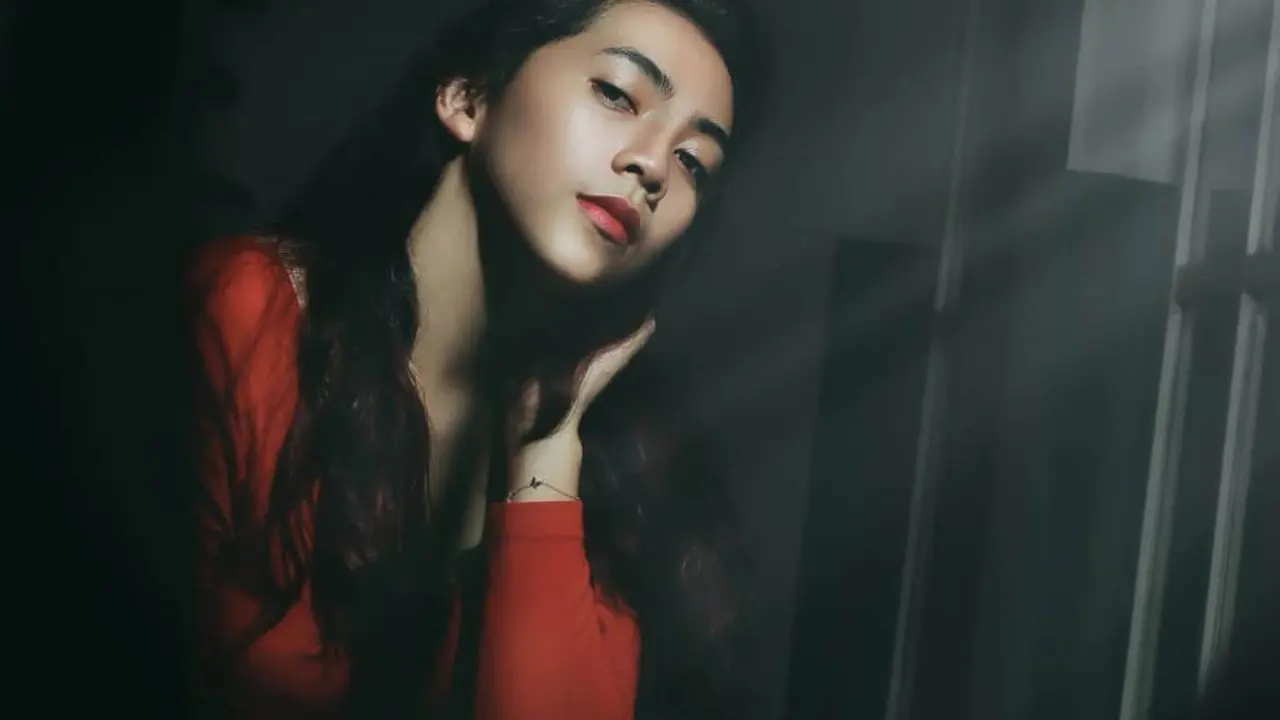 Perempuan Asal Malang Menginspirasi Anak Muda Terus Berkarya dengan Berbagai Profesi