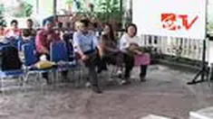 liputan6