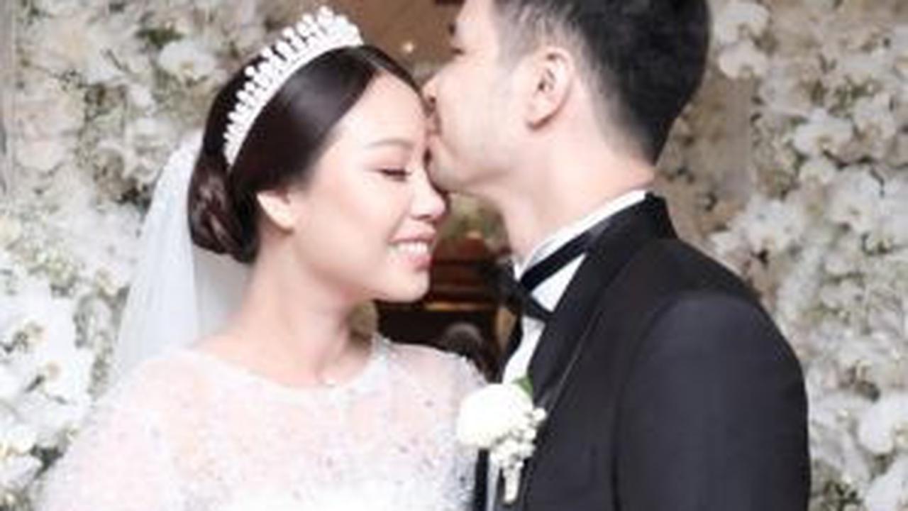 Jess No Limit Jadi Youtuber Asia Tenggara Pertama yang Meraih lebih dari 50 Juta Subcribers
