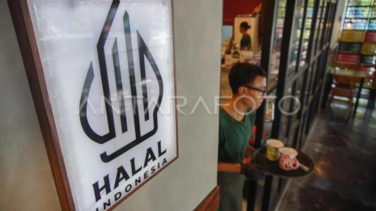 Respons MUI soal Adanya Produk AS Tak Wajib Label Halal Masuk Indonesia