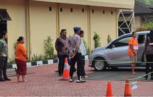 Fakta Baru Kasus Bocah Aqila Tewas Dilakban: Rencana Pembunuhan 1 Bulan, Sasaran Awal Ibu Korban