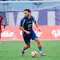 Ze Valente dan Cerita di Balik Derby DIY: Pernah Bela PSS, Kini Jadi Andalan PSIM