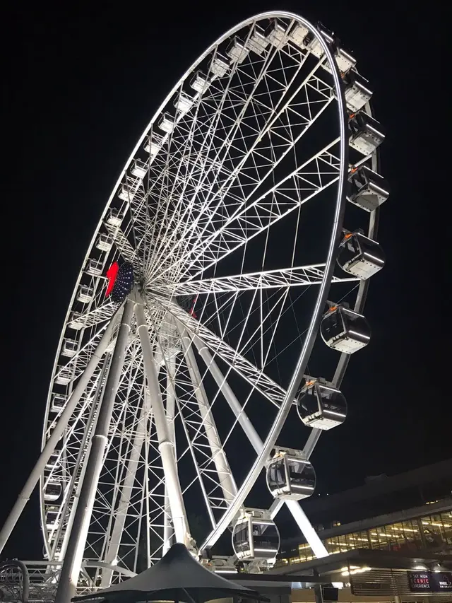 Brisbane