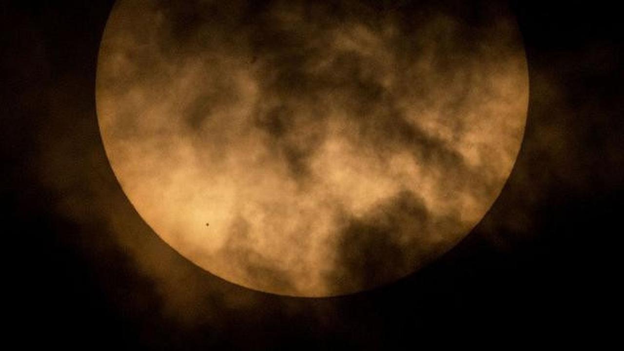 Waktu Terbaik Melihat Cold Moon, Supermoon Terakhir pada 2025