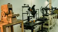 7 Museum di Surabaya yang Wajib Dikunjungi, Cocok untuk Mengisi Libur Akhir Pekan