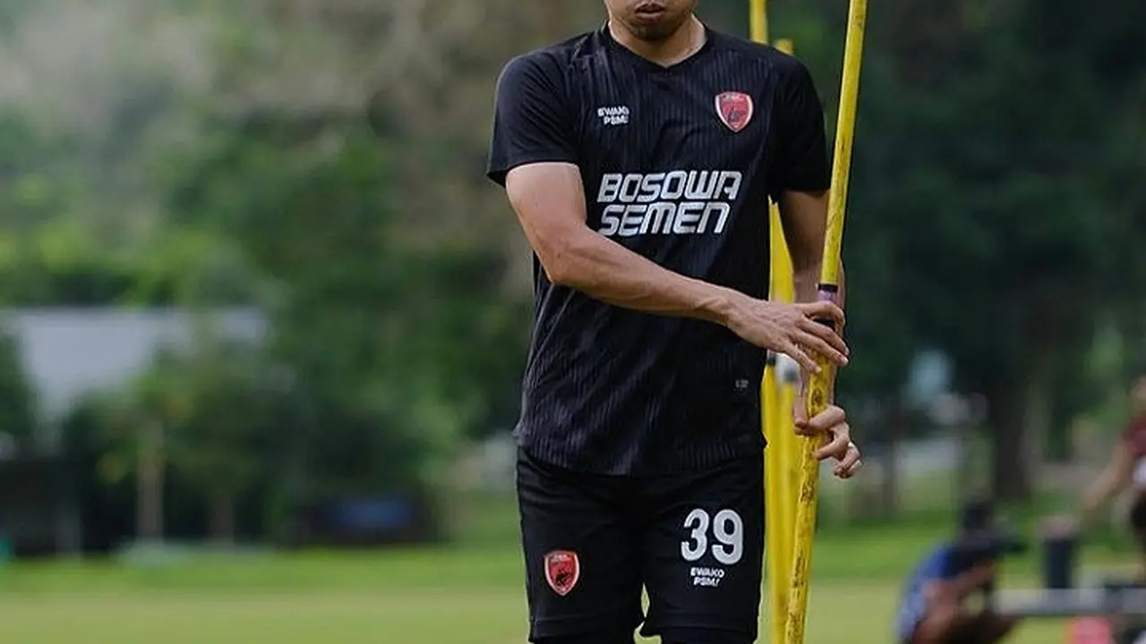 Kenzo Nambu