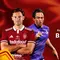Nonton Bali United vs Sabah FC - Dewata Challenge Series: Uji Konsistensi Serdadu Tridatu di Vidio
