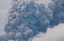Banyak Gunung Erupsi Ancam Ganggu Lalu Lintas Penerbangan Saat Nataru, Ini Langkah Airnav