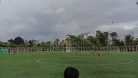 Papua Football Academy, Warisan Bumi Cenderawasih untuk Indonesia
