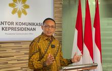 Hasan Nasbi Beberkan Citra Palsu Politikus, Beli Jasa Tambah Subscriber & Komen Positif