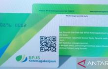 Wajib Tahu! Perusahaan di Biak dengan 10+ Karyawan Punya Kewajiban BPJS Ketenagakerjaan