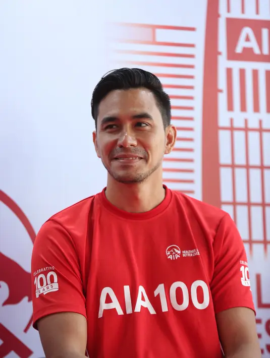 (Adrian Putra/Fimela.com)