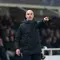 Josko Gvardiol Yakin Enzo Maresca Sosok Tepat Pimpin Manchester City